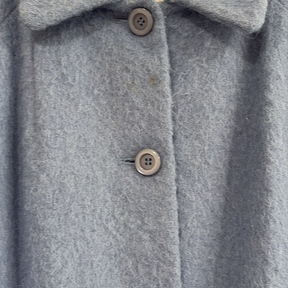 TOG SHOP jacket 16 - Picture 4 of 14